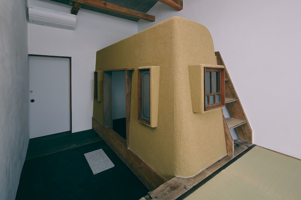 Japanese Room M05 photo 2
