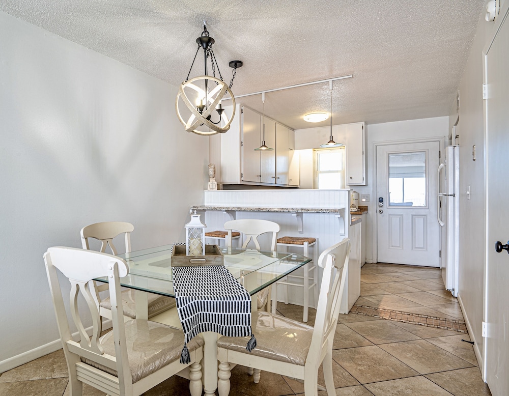 Condo, Multiple Beds, Patio, Ocean View (The Hideaway) photo 3