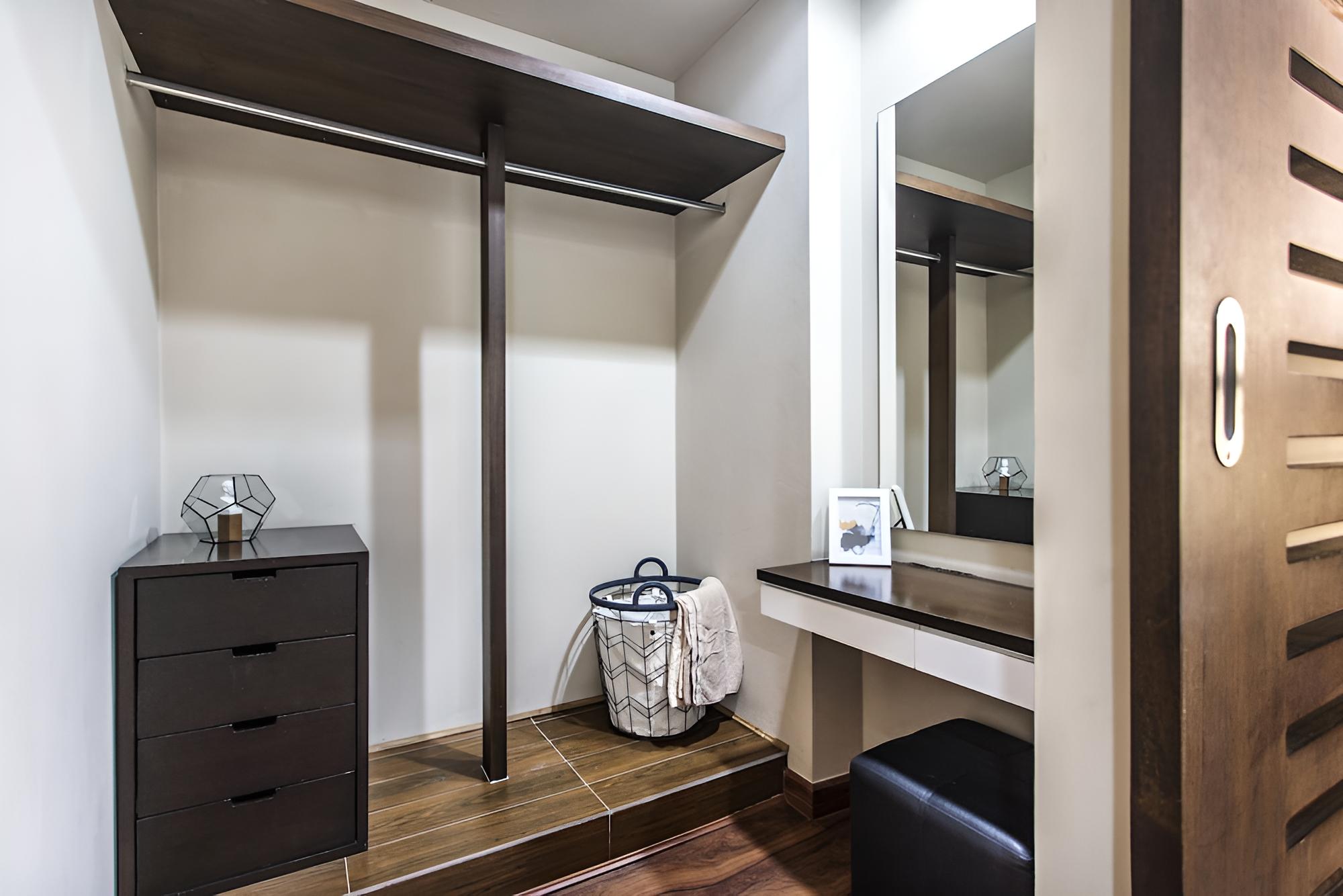 Standard Single Room photo 3