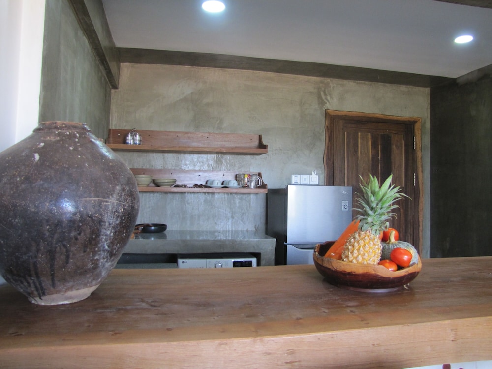 Apartment - Photo 3