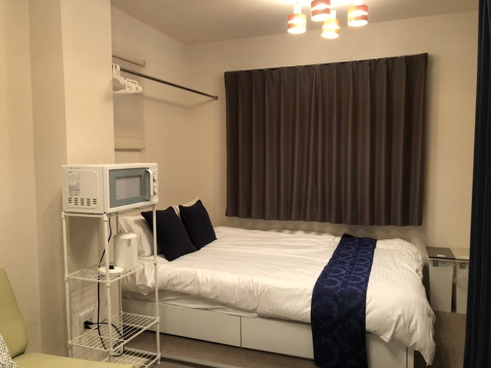 Apartment (201) photo 3
