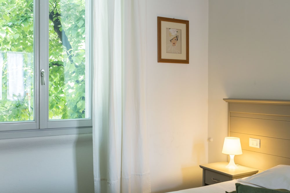 Superior Room - Photo 2