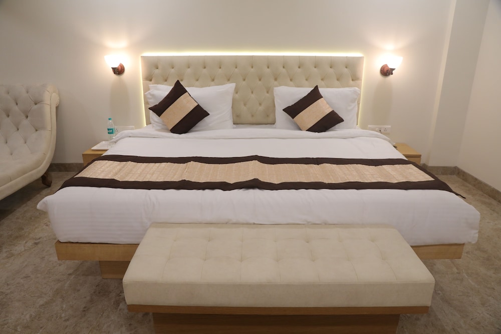 Premium Suite photo 3