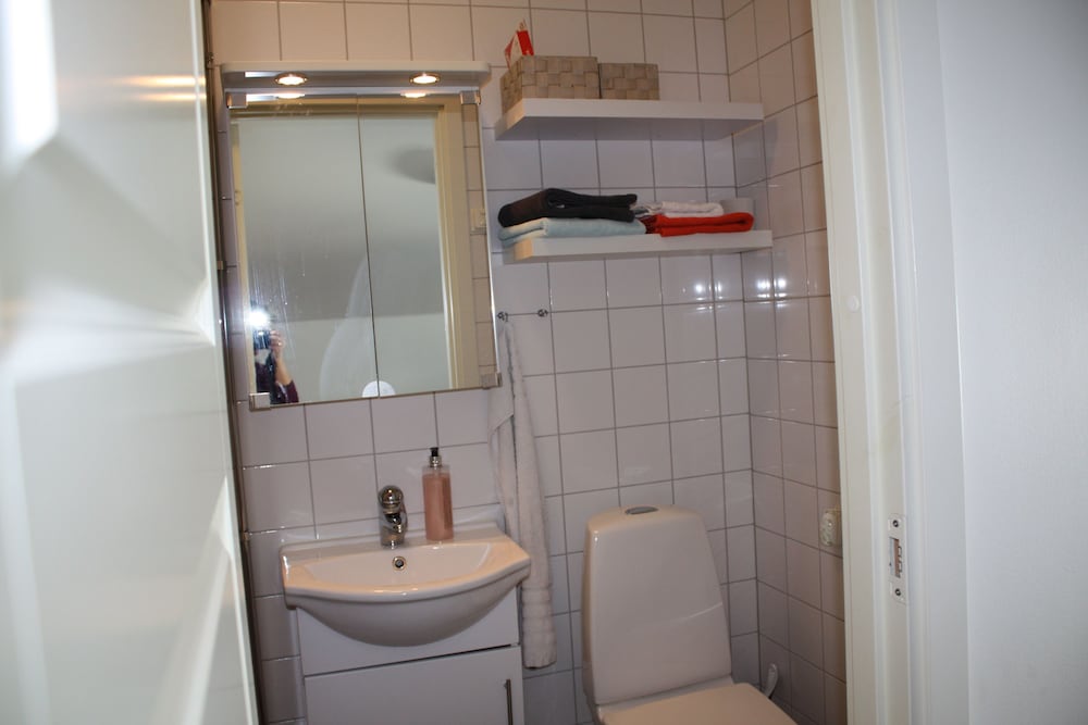 Apartment (1:4) photo 2