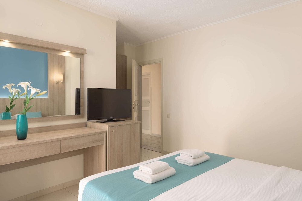 Superior Room photo 3