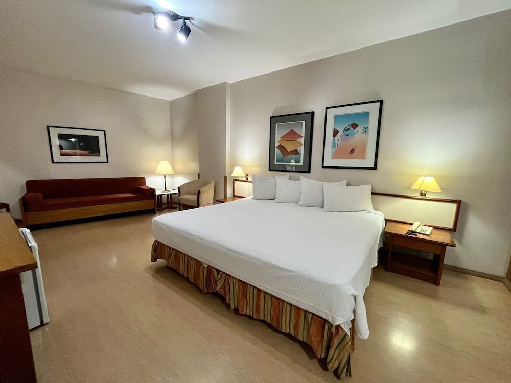 Superior Room photo 3