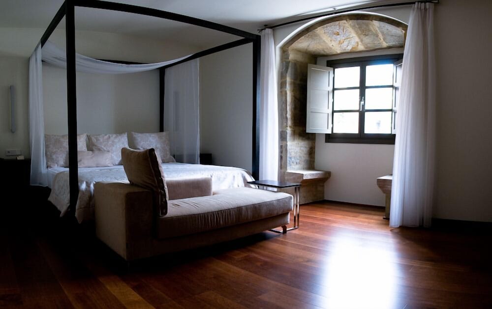 Premium Double Room photo 2