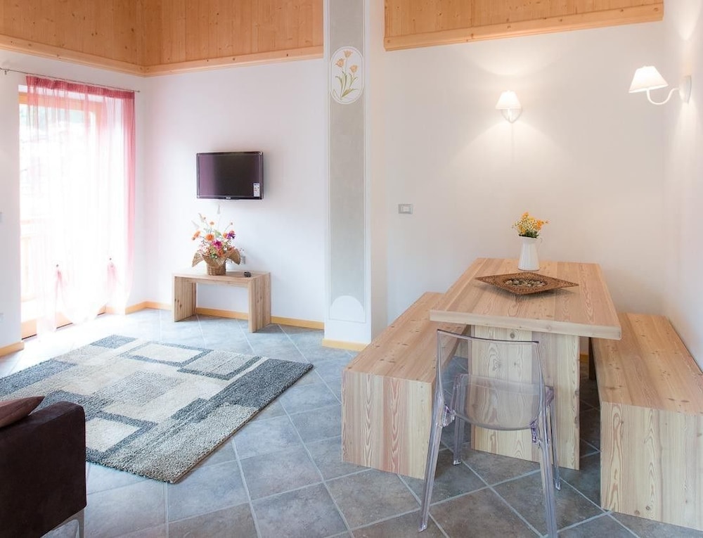 Apartment (Cardo) photo 2