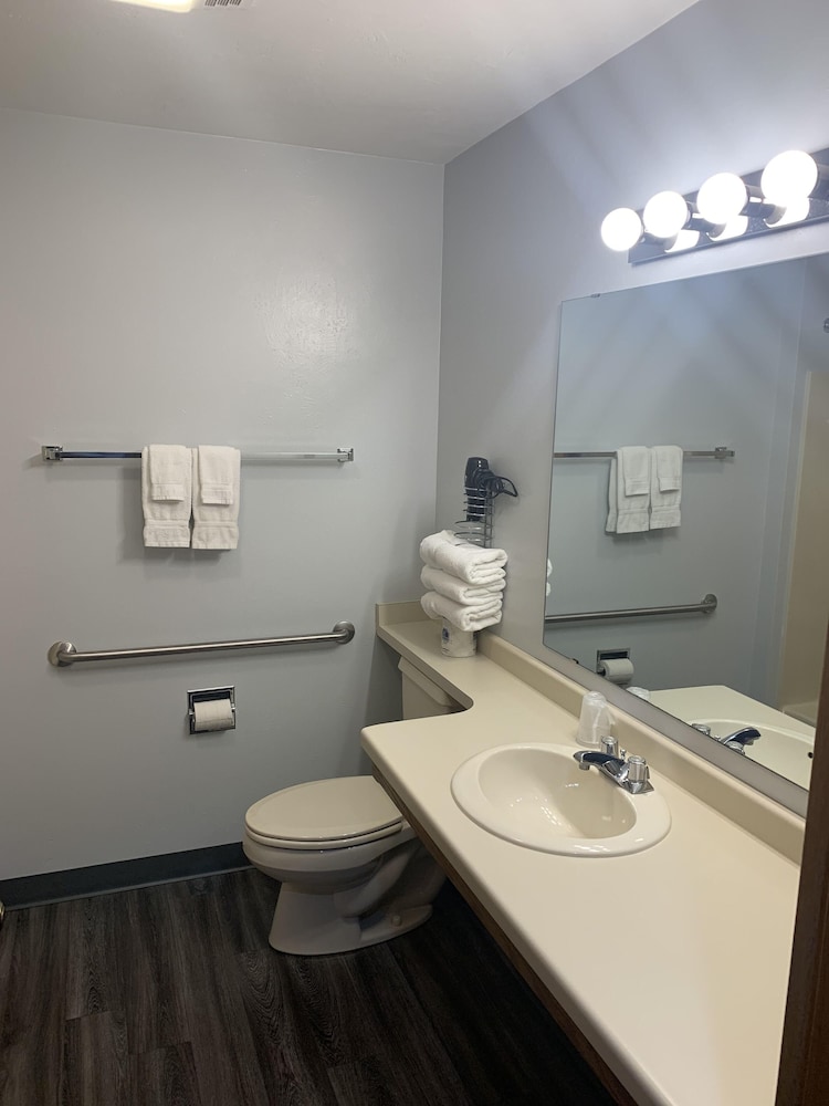Standard Room, Golf View photo 2
