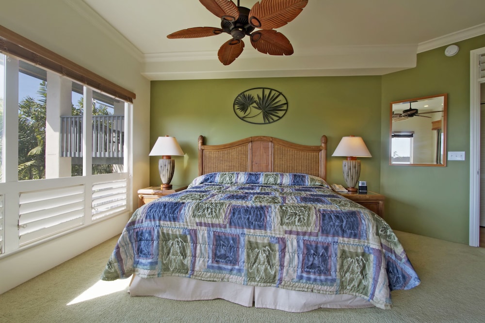 Suite, 2 Bedrooms - Photo 4