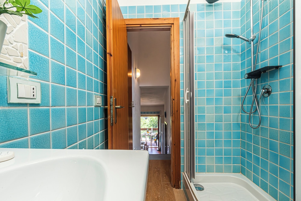 Standard Townhome, Multiple Bedrooms (Casa La Boa)