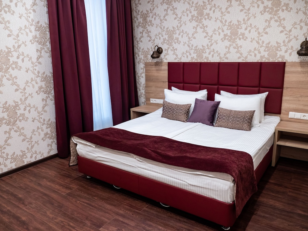 Suite photo 3