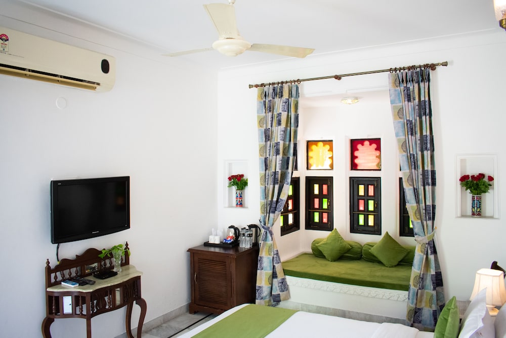 Premier Rooms photo 3