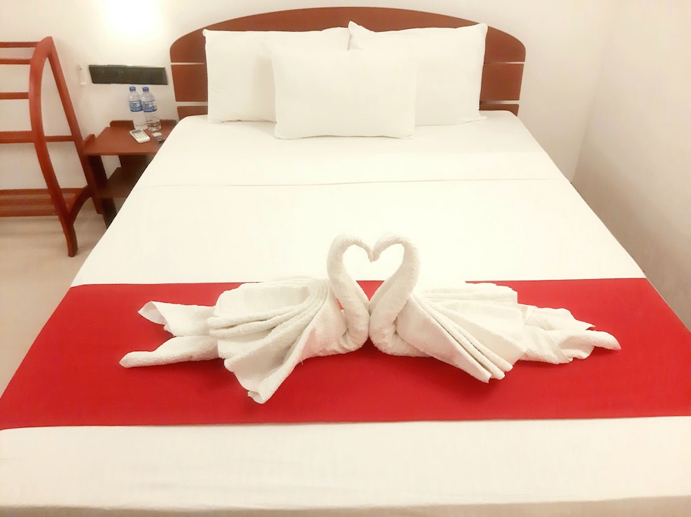Comfort Double Room photo 2