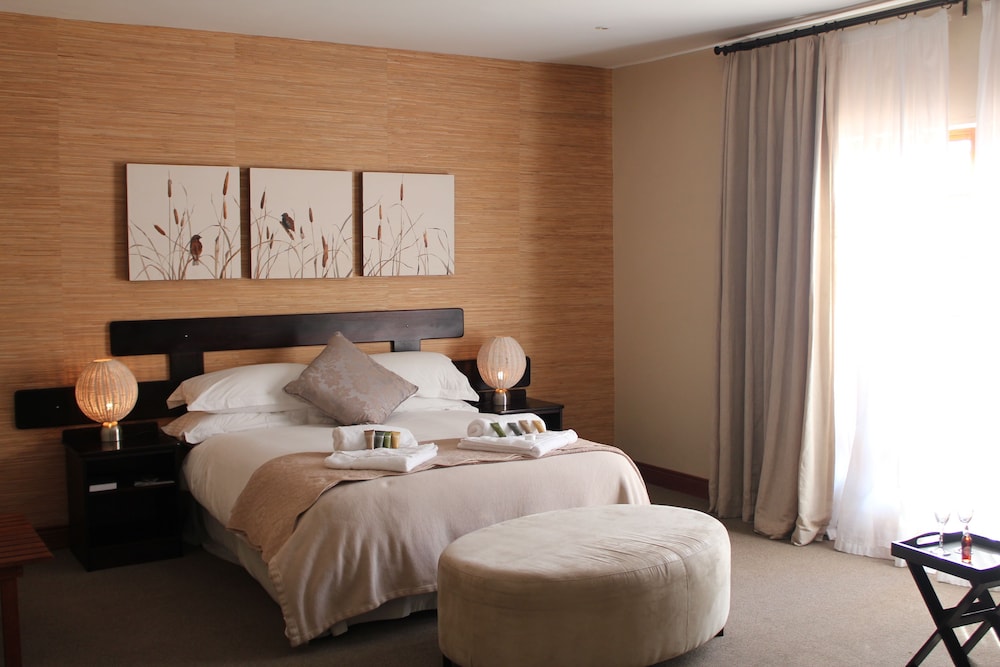 Executive Suite photo 2