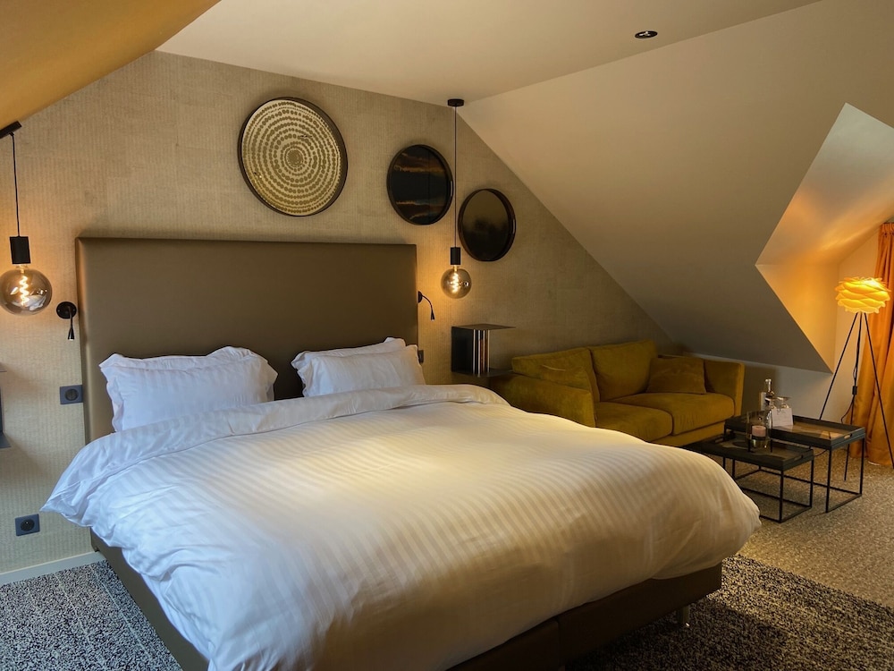 Superior Room - Photo 1