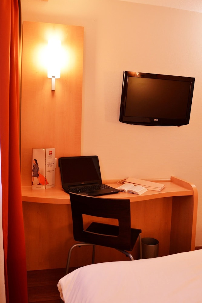 Twin Room, 2 Twin Beds - Photo 4