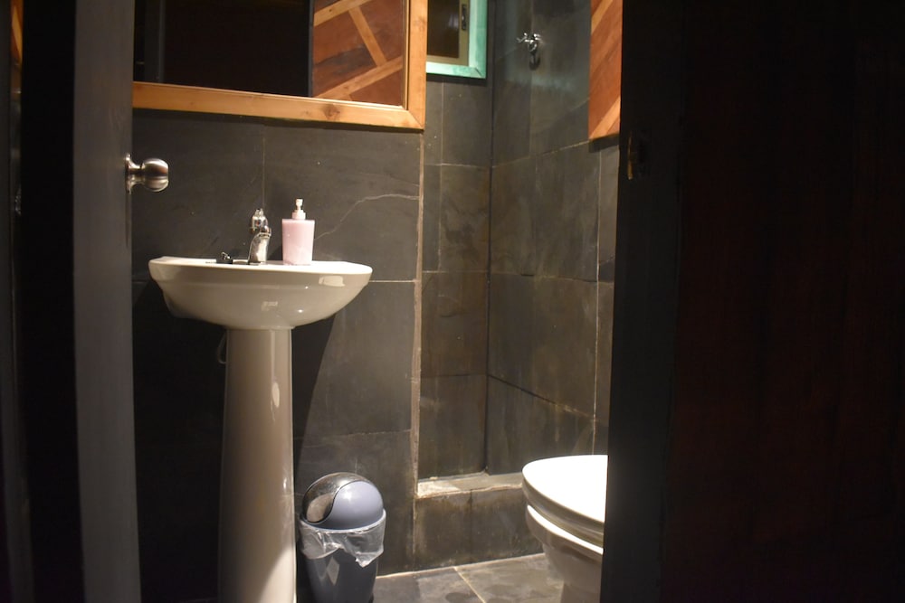 Business Double Room photo 2