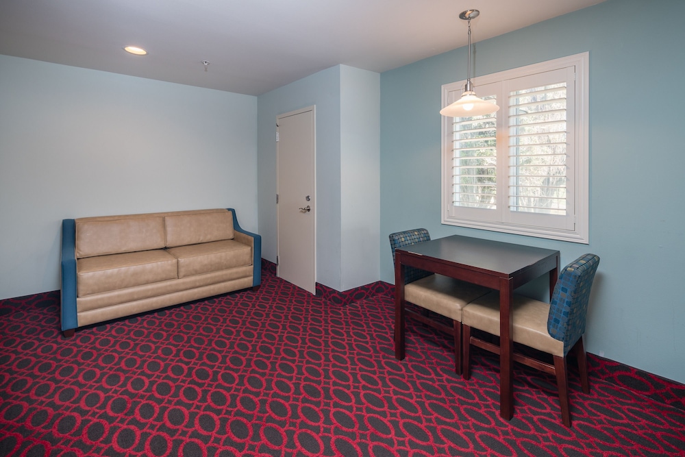 Master Suite photo 3