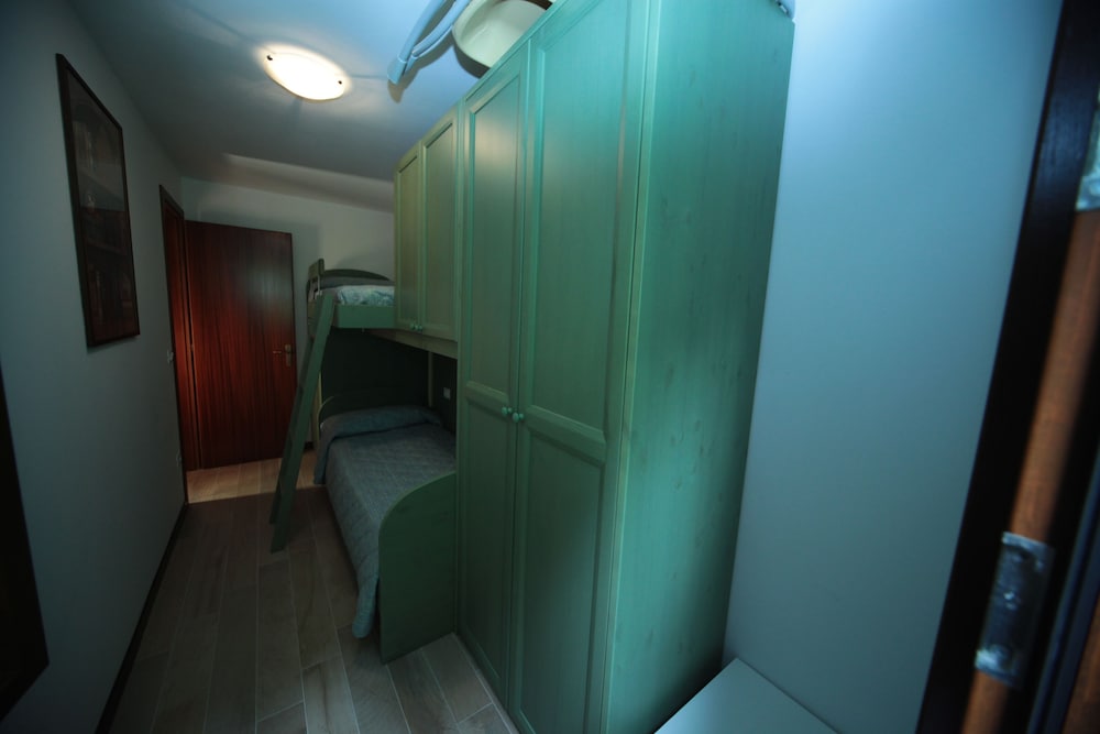 Apartment, 2 Bedrooms (Cellino) photo 1