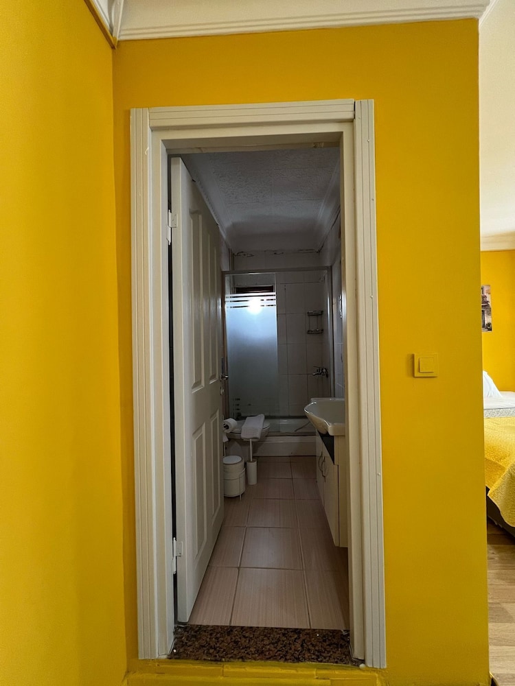 Deluxe Room photo 3