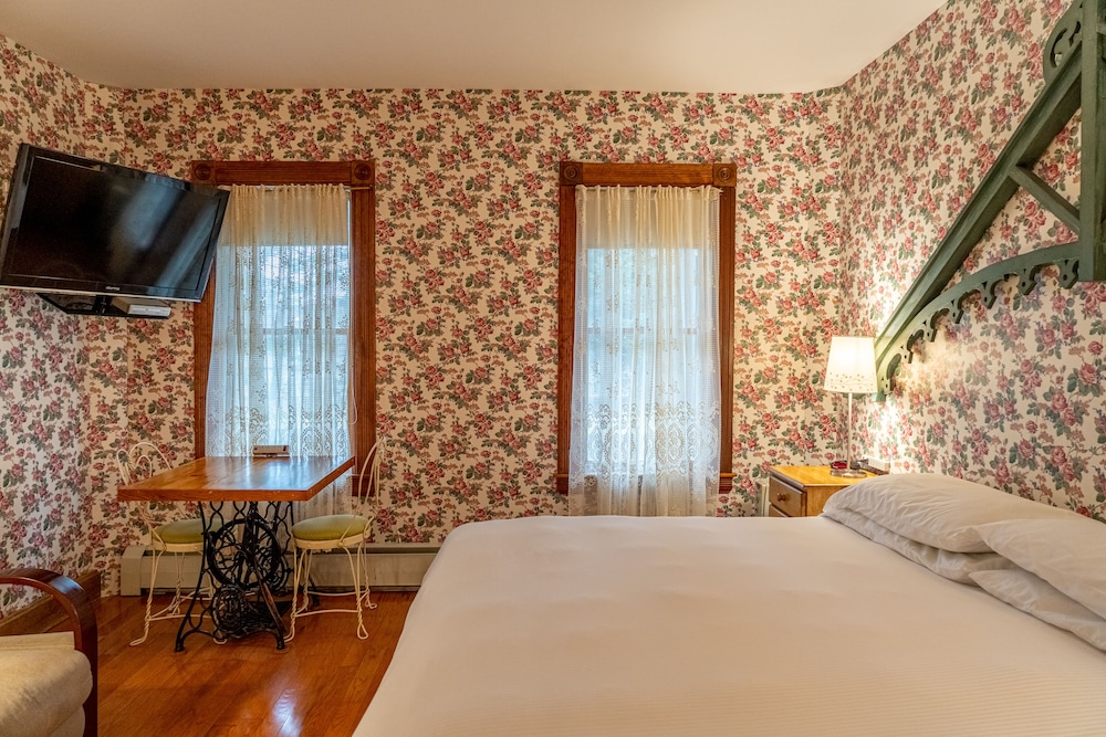 Room 2