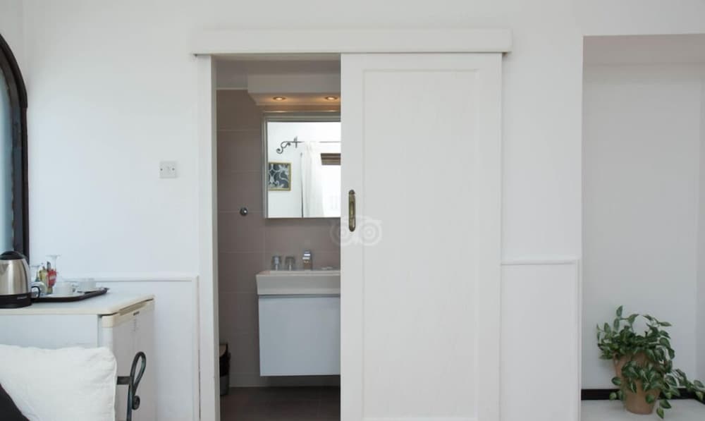 Suite, Sea View photo 2