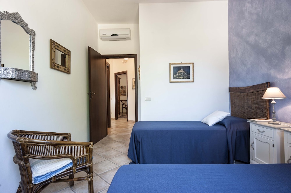 Villa, 2 Bedrooms photo 1