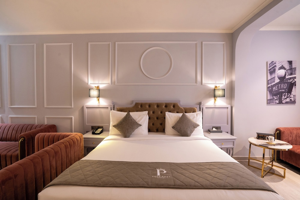 Royal Double Room photo 1