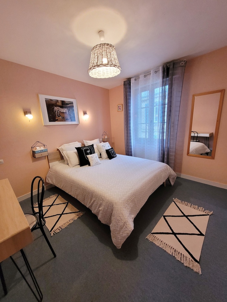 Comfort Room (5) photo 1