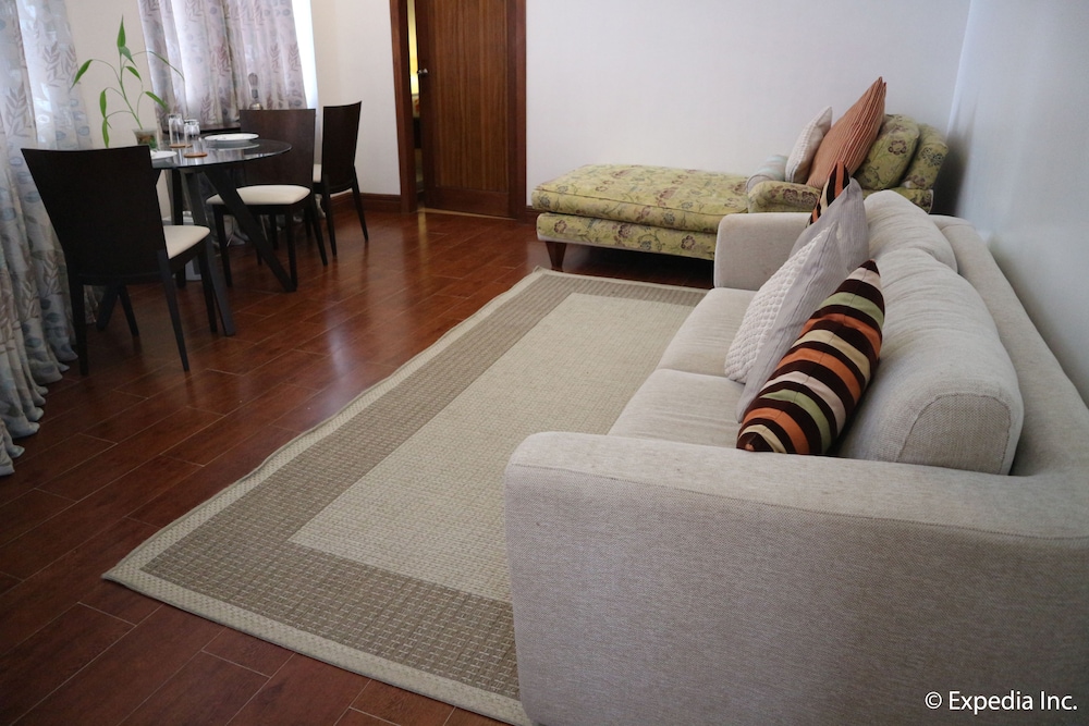 Suite photo 2