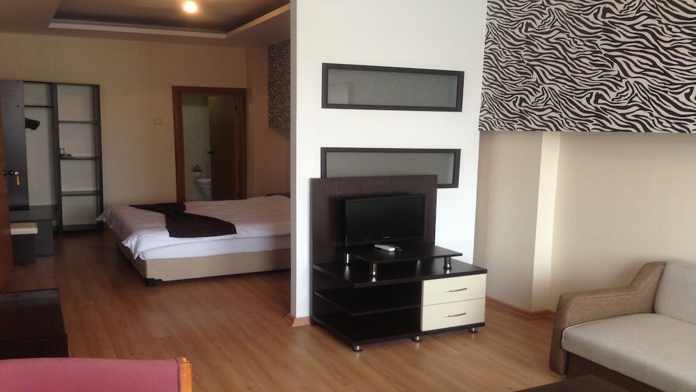 Suite photo 2