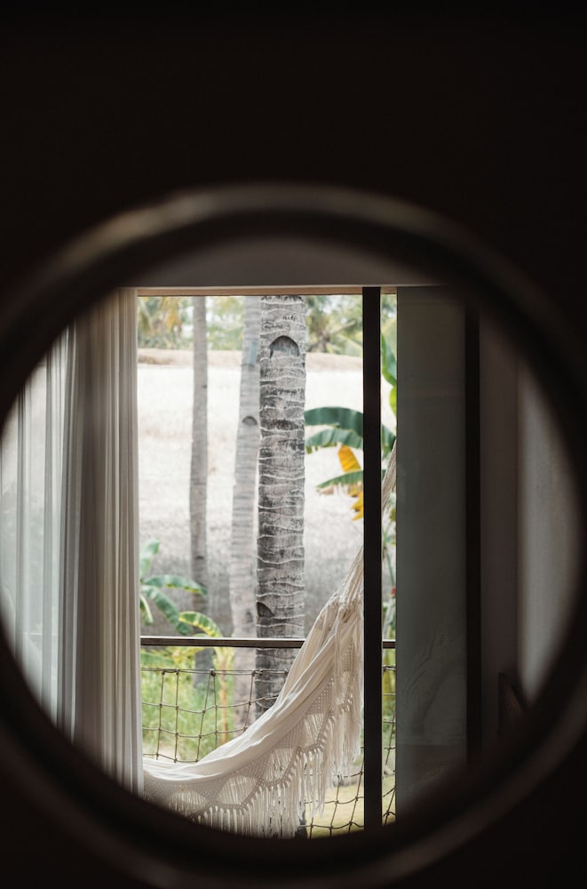 Cocoon Room - Photo 9
