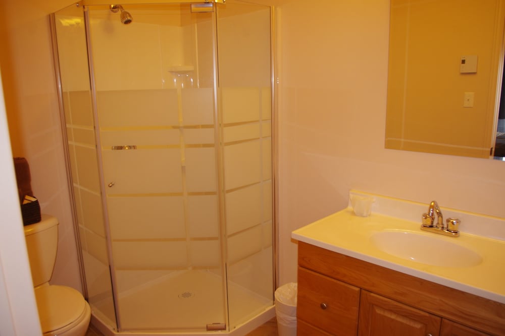 Room 5, 1 Queen Bed photo 2