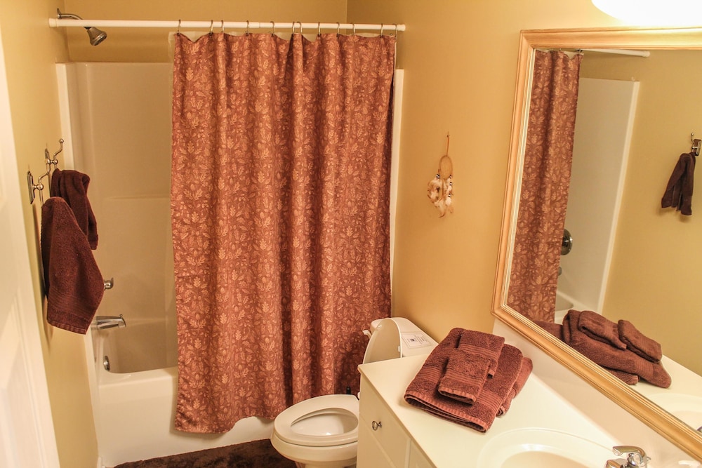 House photo 2