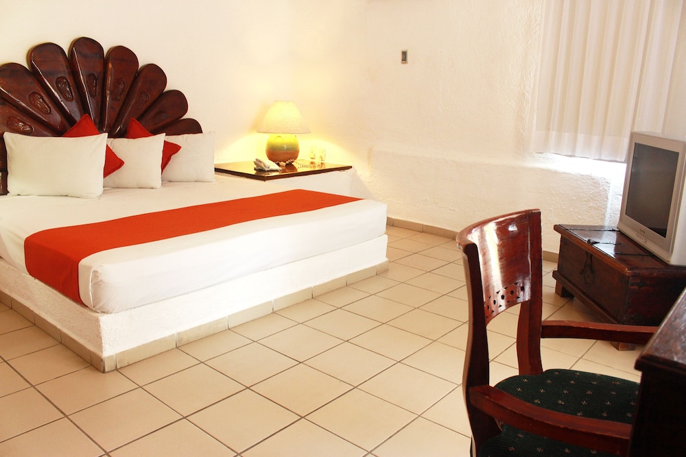Standard Room - Photo 3