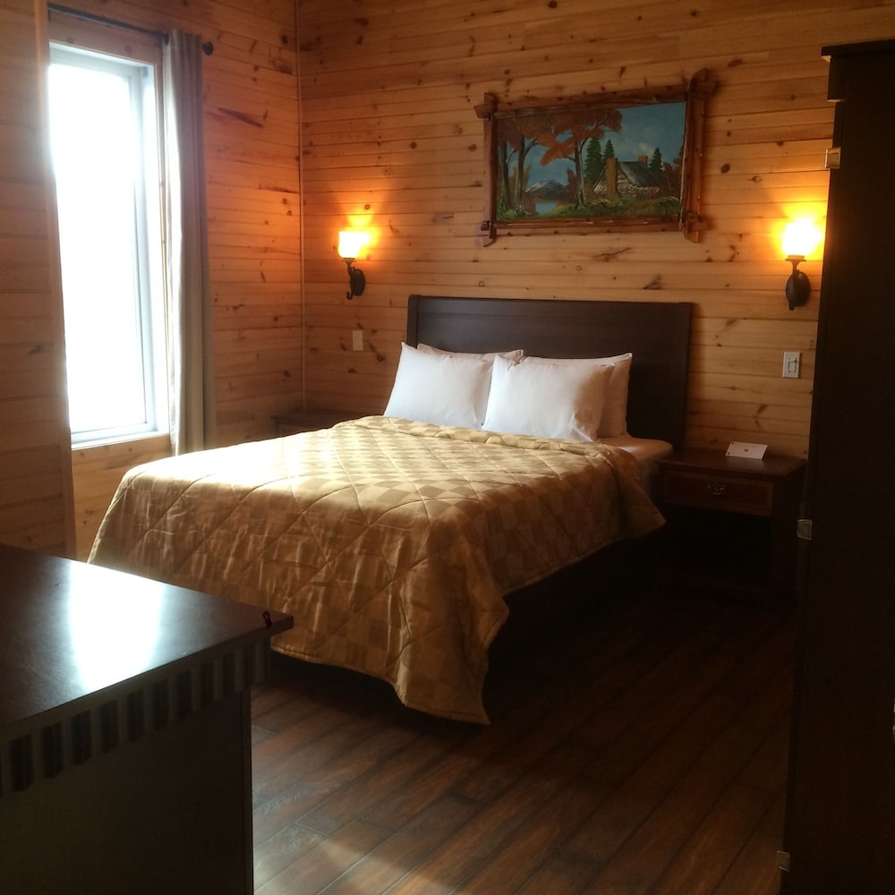 Deluxe Apartment (8 people) photo 3