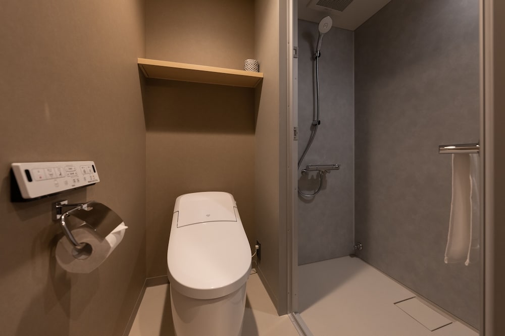 Comfort Double Room, Non Smoking photo 2