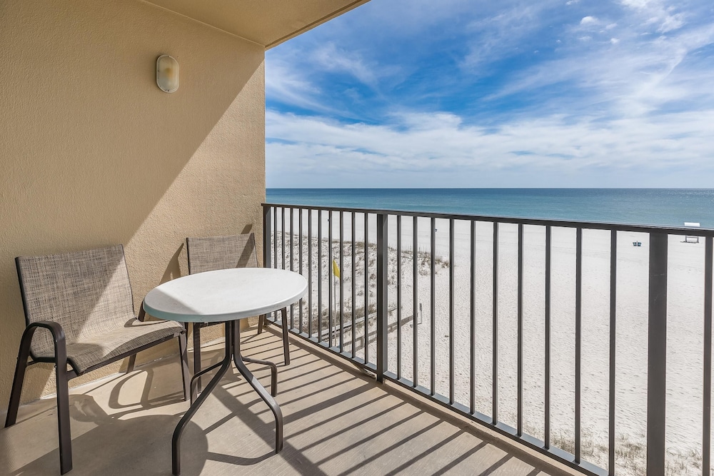 Suite, 1 Bedroom photo 1