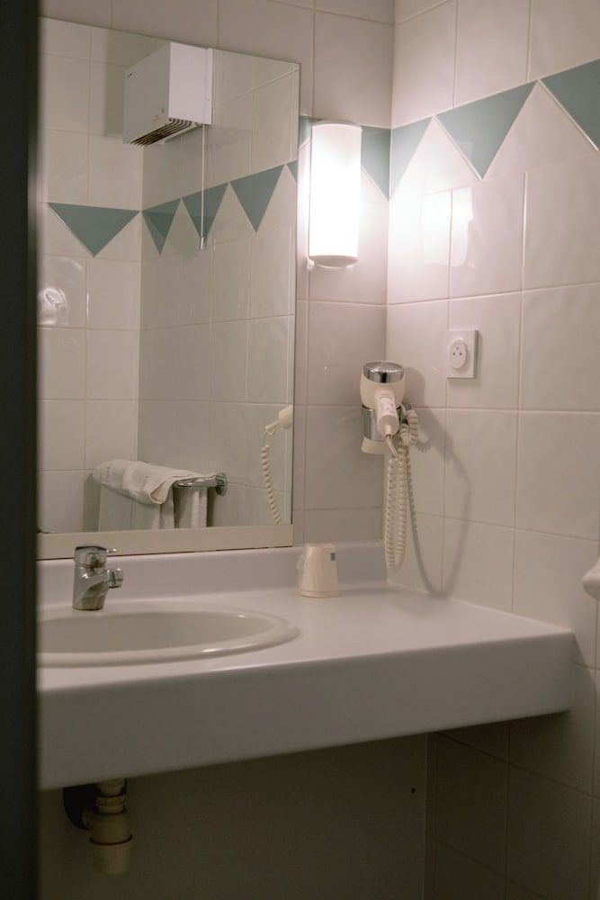 Apartment, 2 Bedrooms (6 personnes / 6 people) photo 2