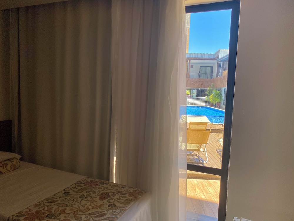 Standard Triple Room photo 3