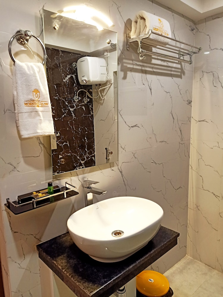Premium Double Room photo 2