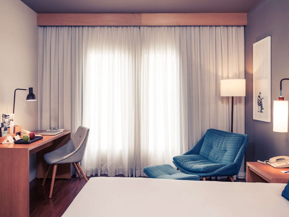 Superior Room, 1 Double Bed photo 2