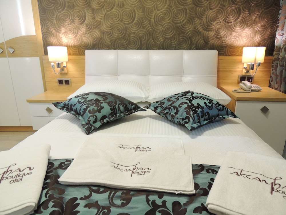 Standard Room photo 1