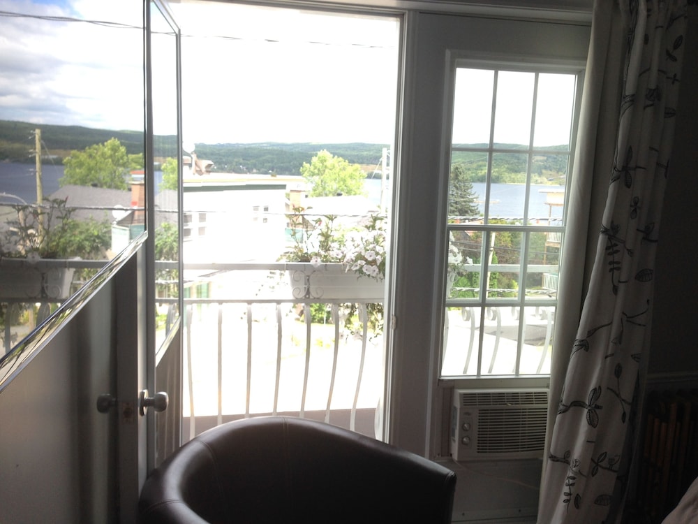 Classic Room, 1 Queen Bed (Chambre 4) photo 1