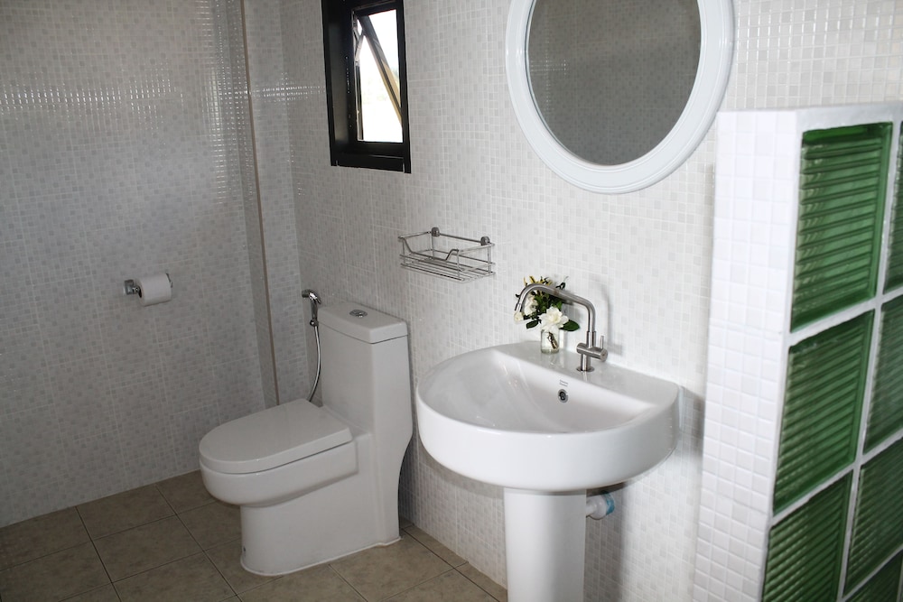 Superior Double Bungalow (8) photo 2