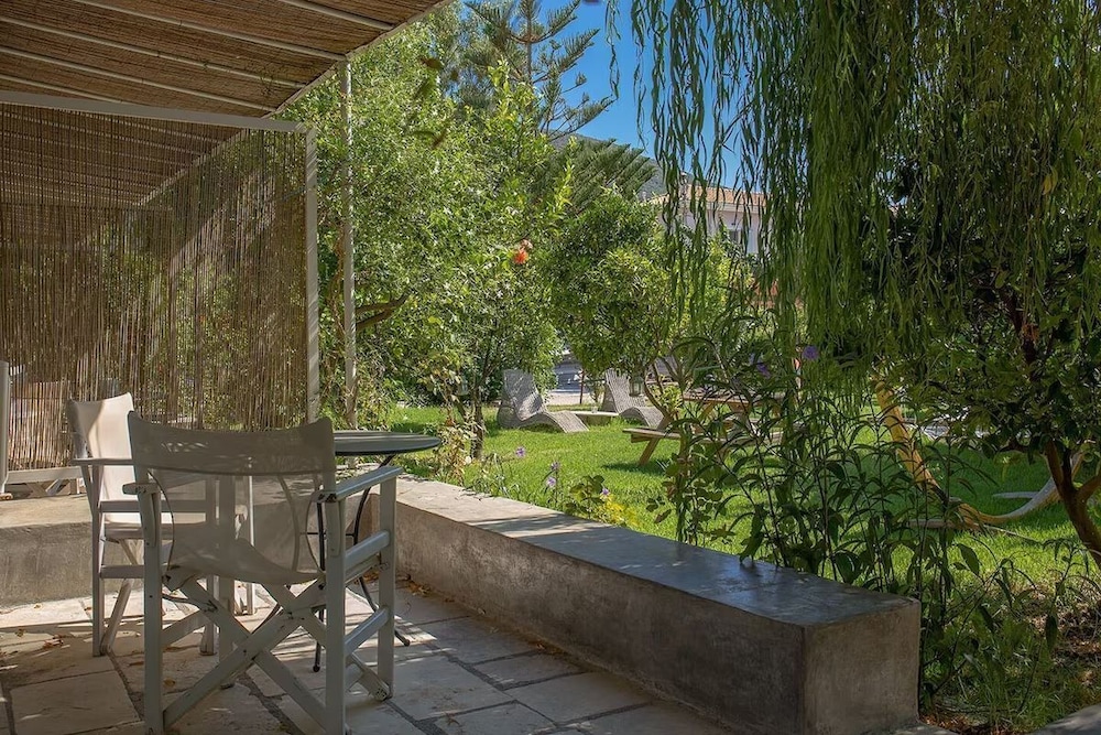 Stavlos Cottage, Photo 9