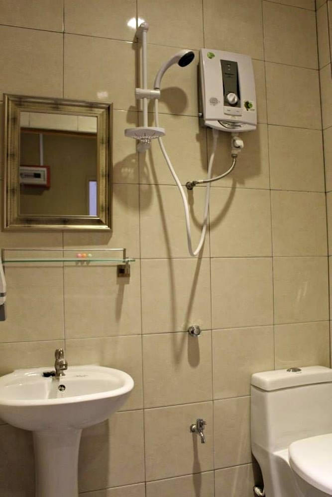 Basic Room - Photo 3