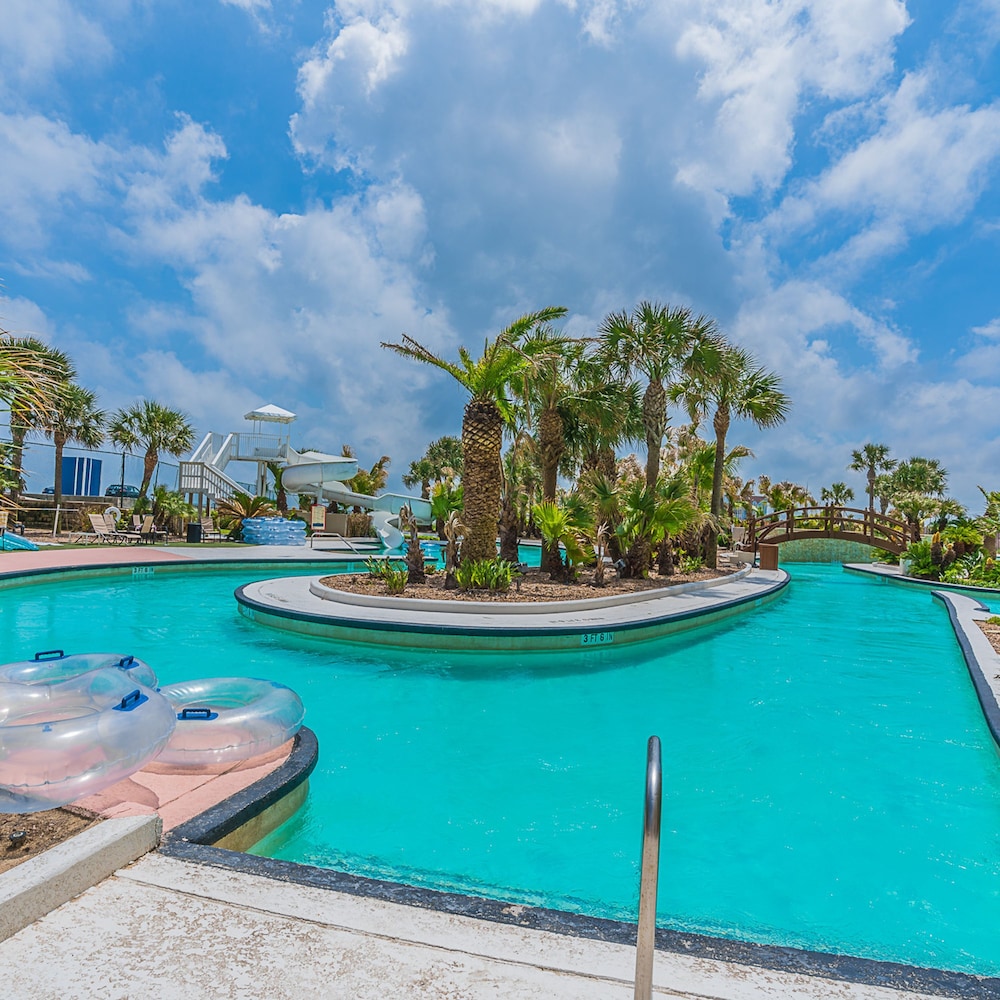 Seas the Day in this Luxury Condo at Diamond Beach Ocean Views Incredible Pools Amenities, Kuva 6