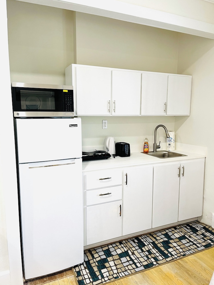 Family Apartment photo 3